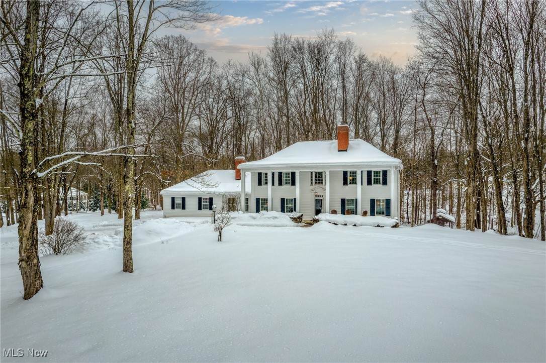 14355 Hartwell Trail - Photo 1