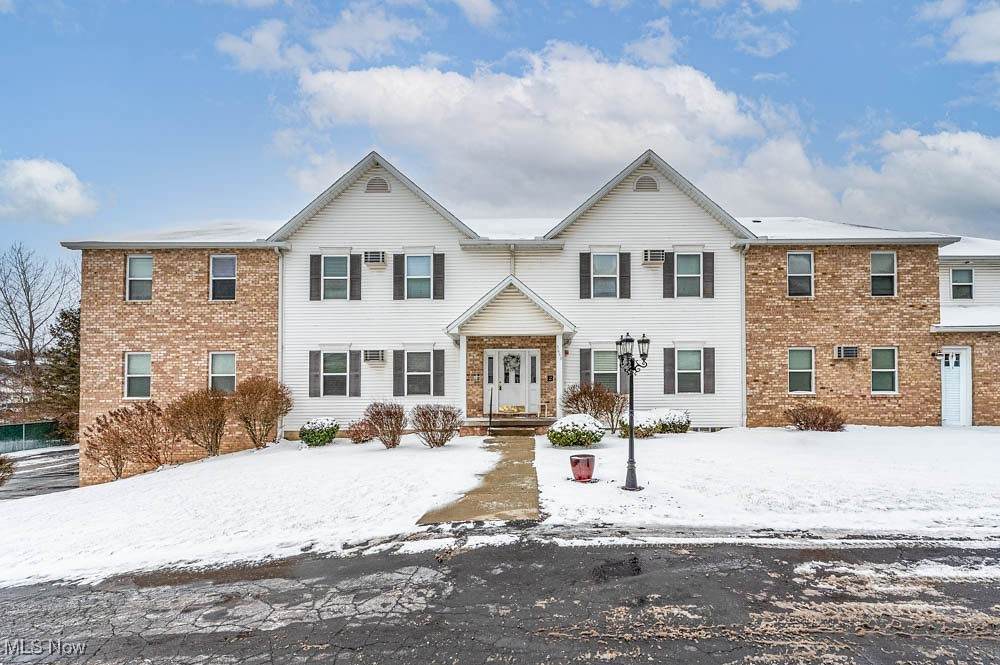 3649 Indian Run Drive - Photo 1