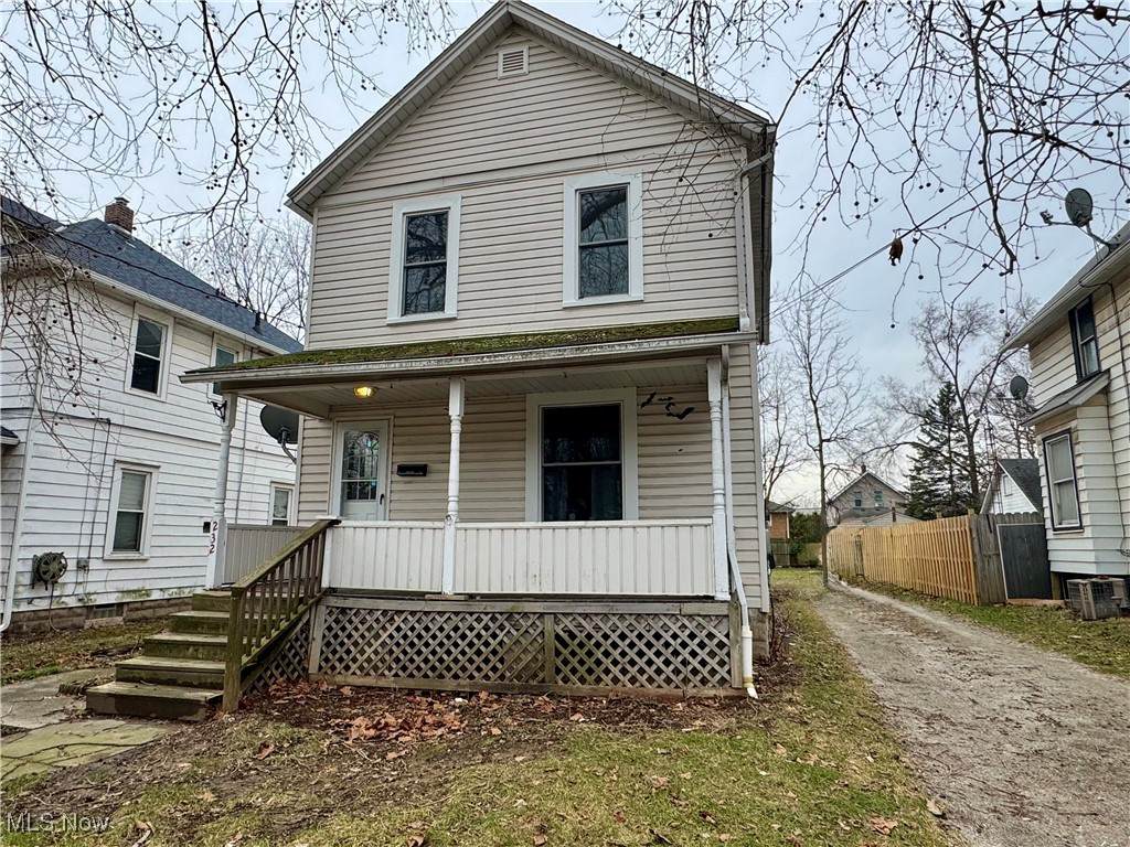 232 River Road - Photo 1