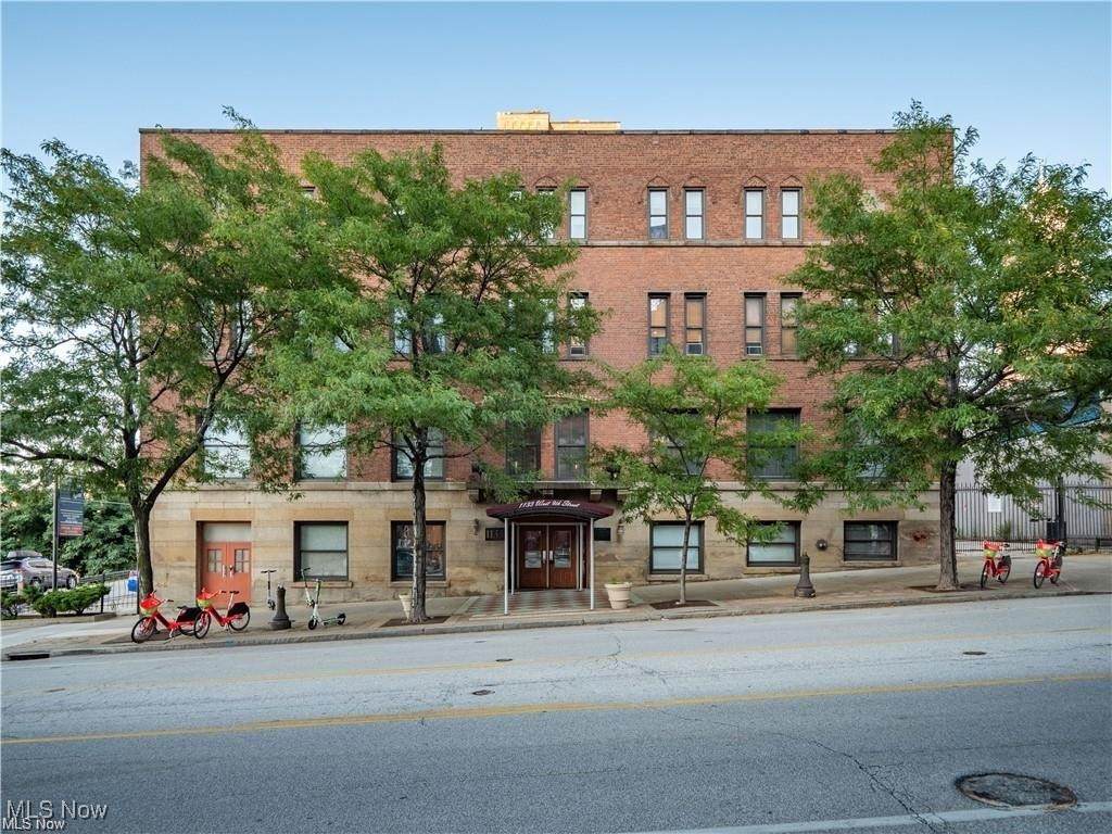 1133 9th Street - Photo 1