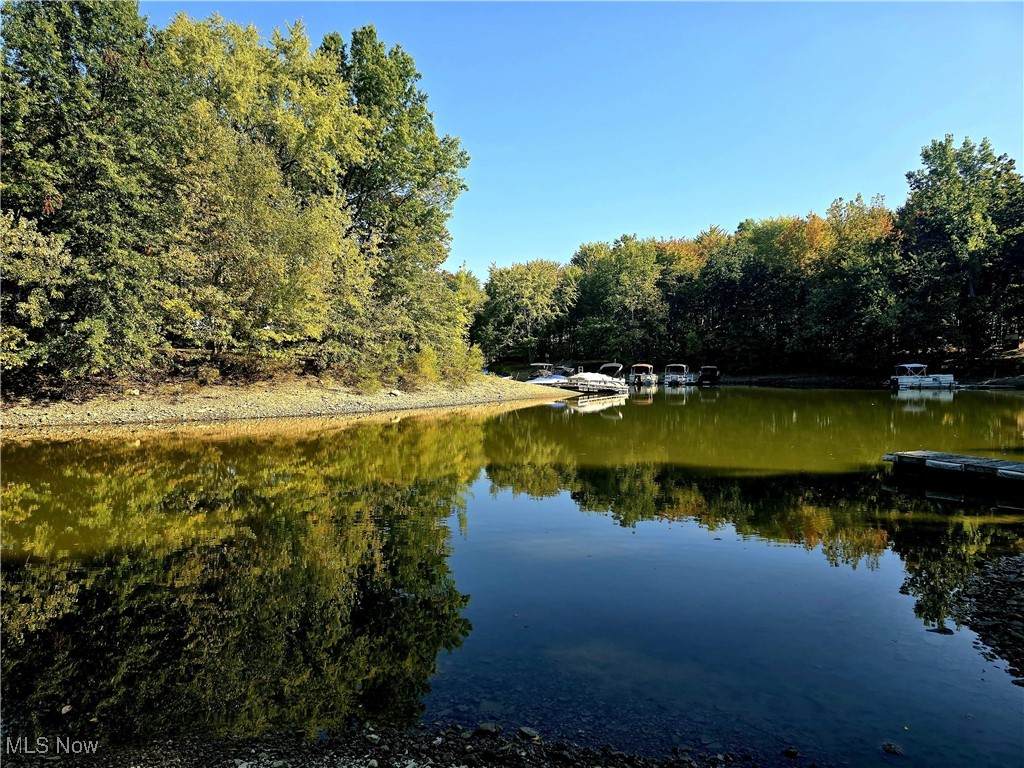 10745 Leffingwell Road - Photo 1