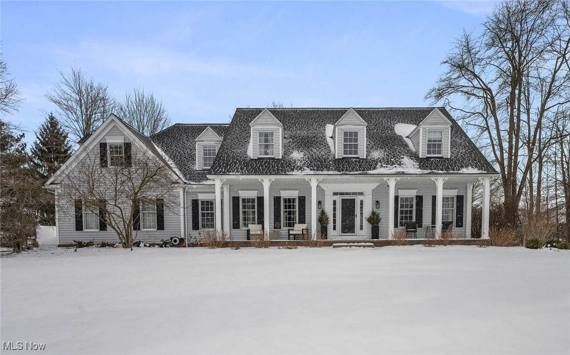 1964 Regan Court - Photo 1