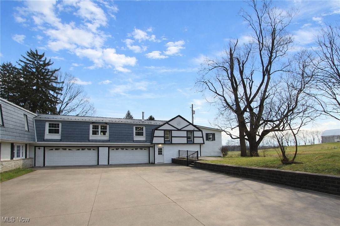 7349 Tippecanoe Road - Photo 1