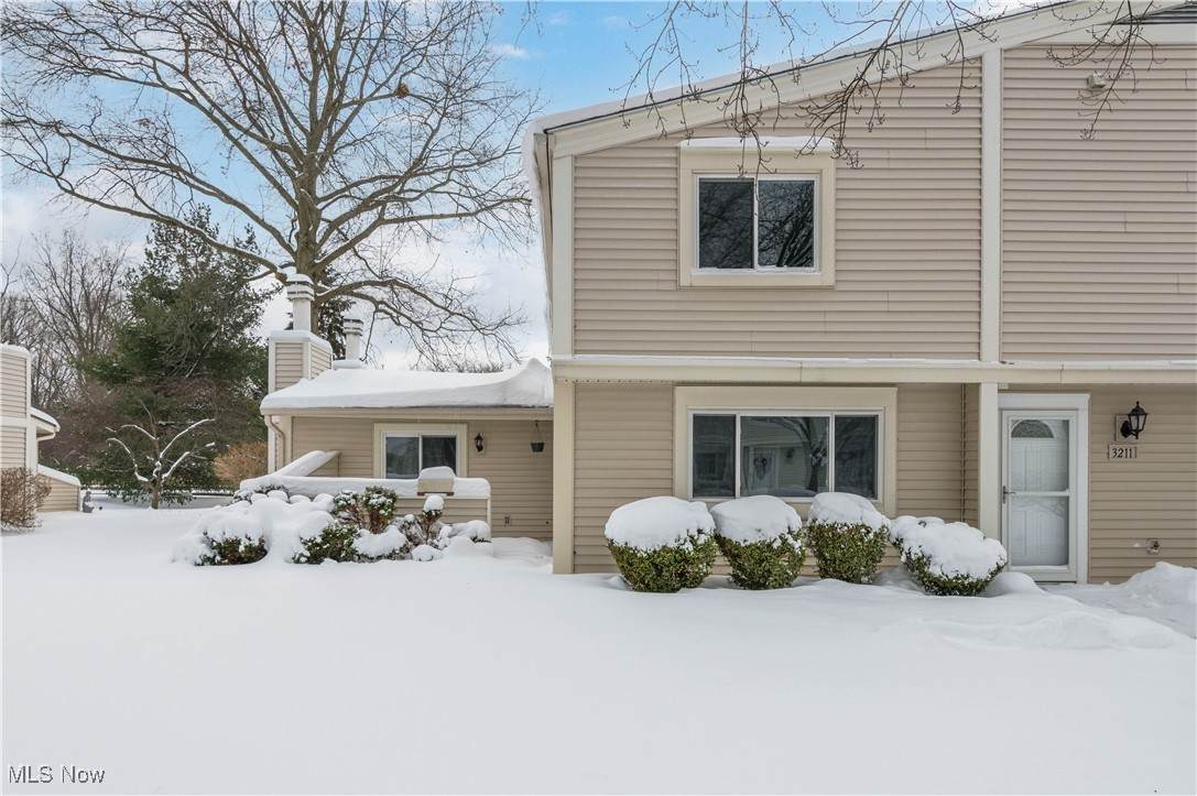 3211 Bay Landing Drive - Photo 1