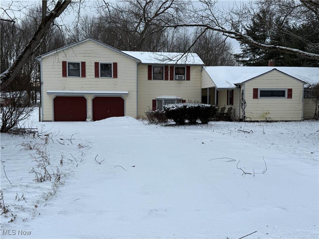 2855 Melgren Drive - Photo 1