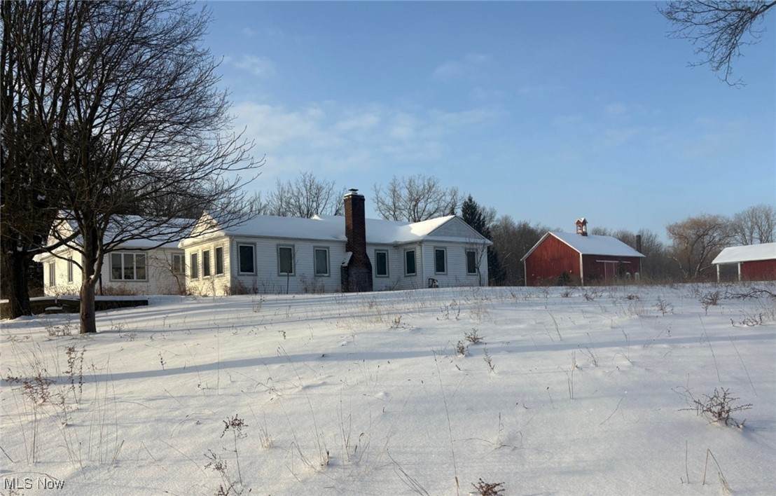 154 State Route 303 - Photo 1