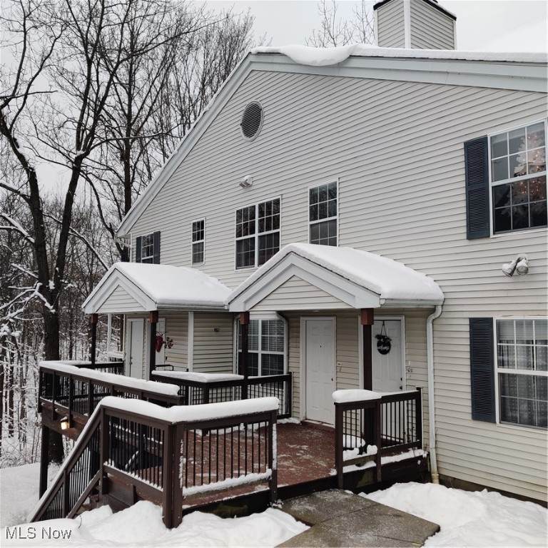 2104 Stoney Run Circle - Photo 1