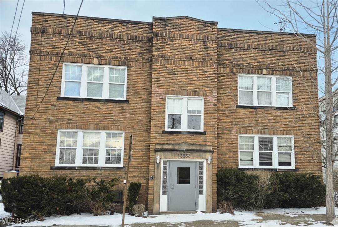 15951 Whitcomb Road - Photo 1