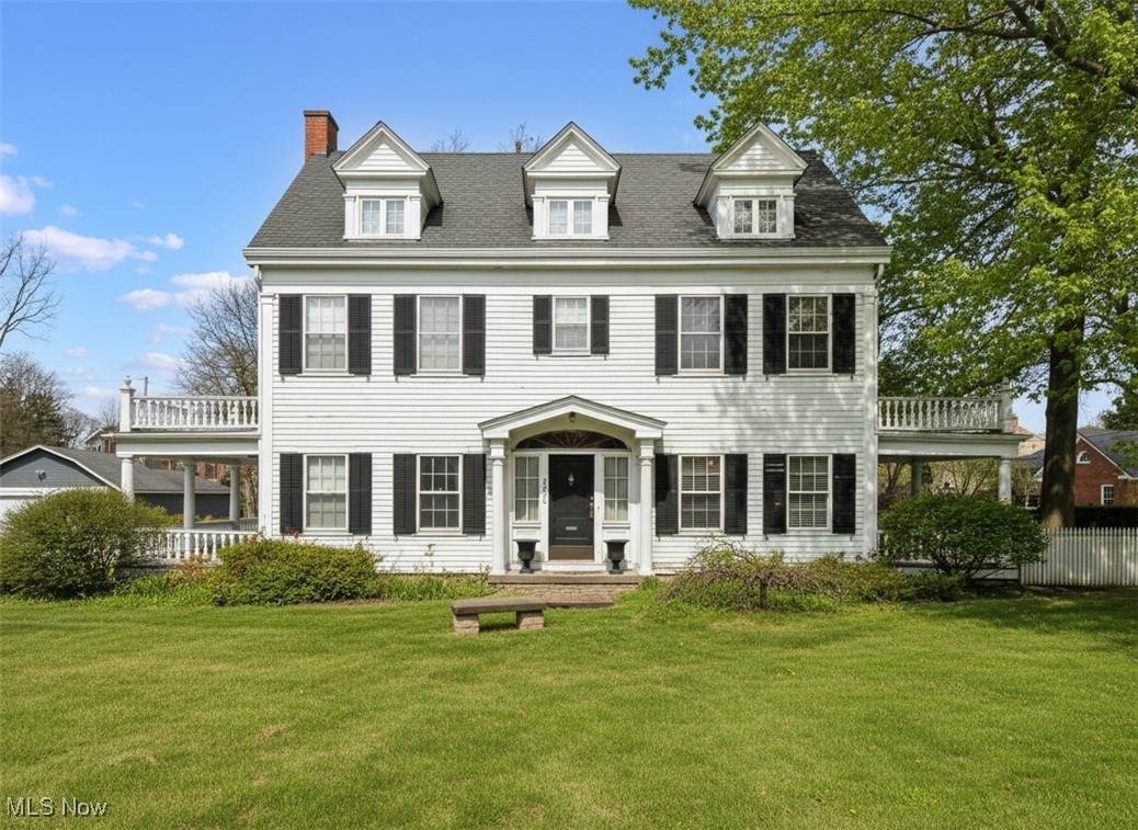 2830 Lee Road - Photo 1