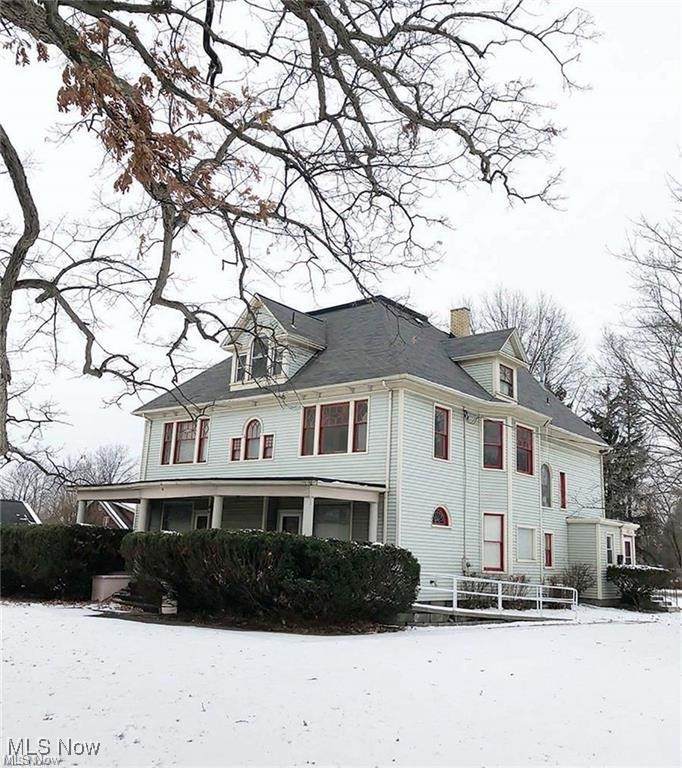 1451 Market Street - Photo 1