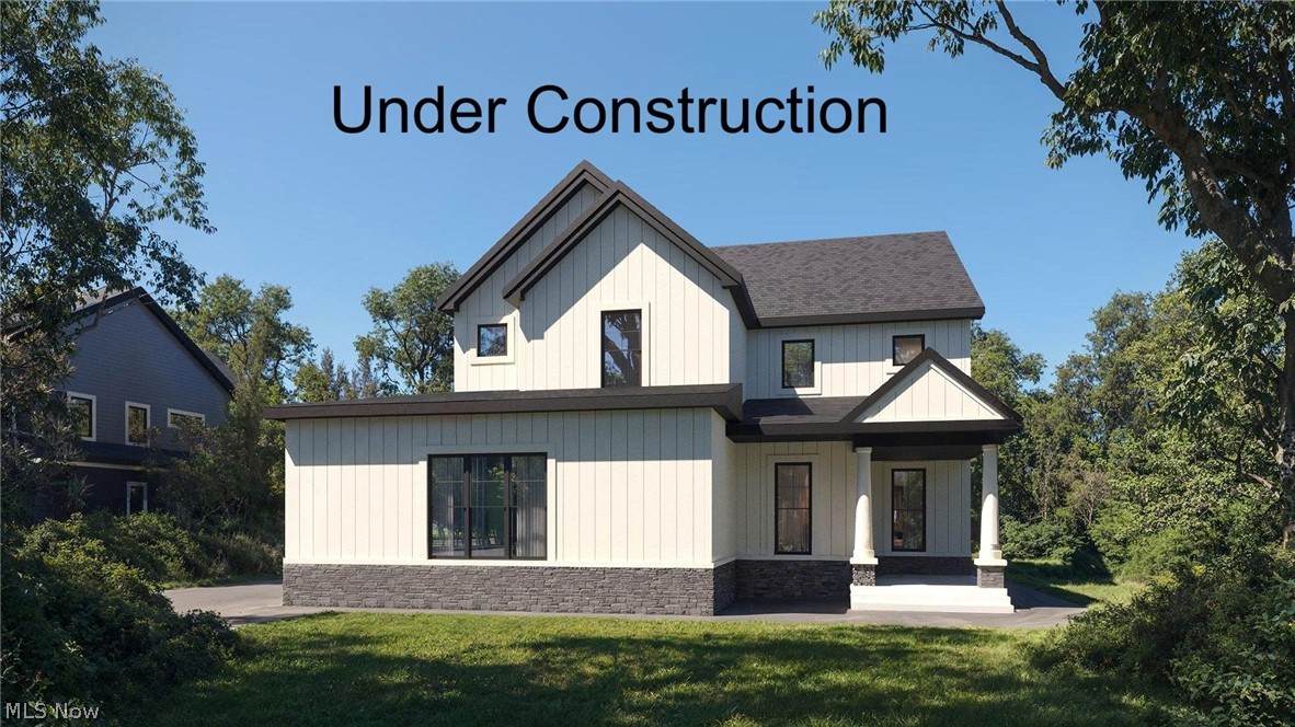 30617 Carlton Avenue - Photo 1