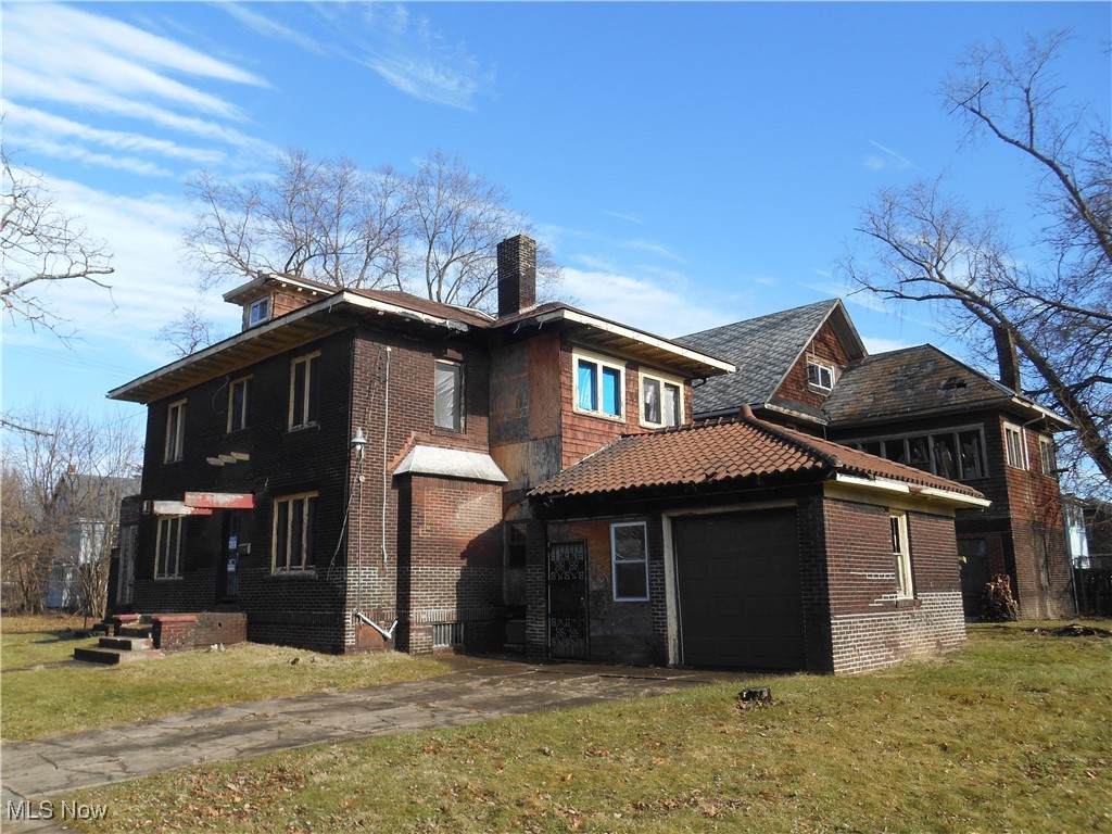 1683 Juanita Avenue - Photo 1