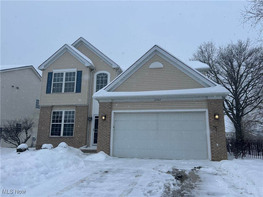 27362 Wheaton Place - Photo 1