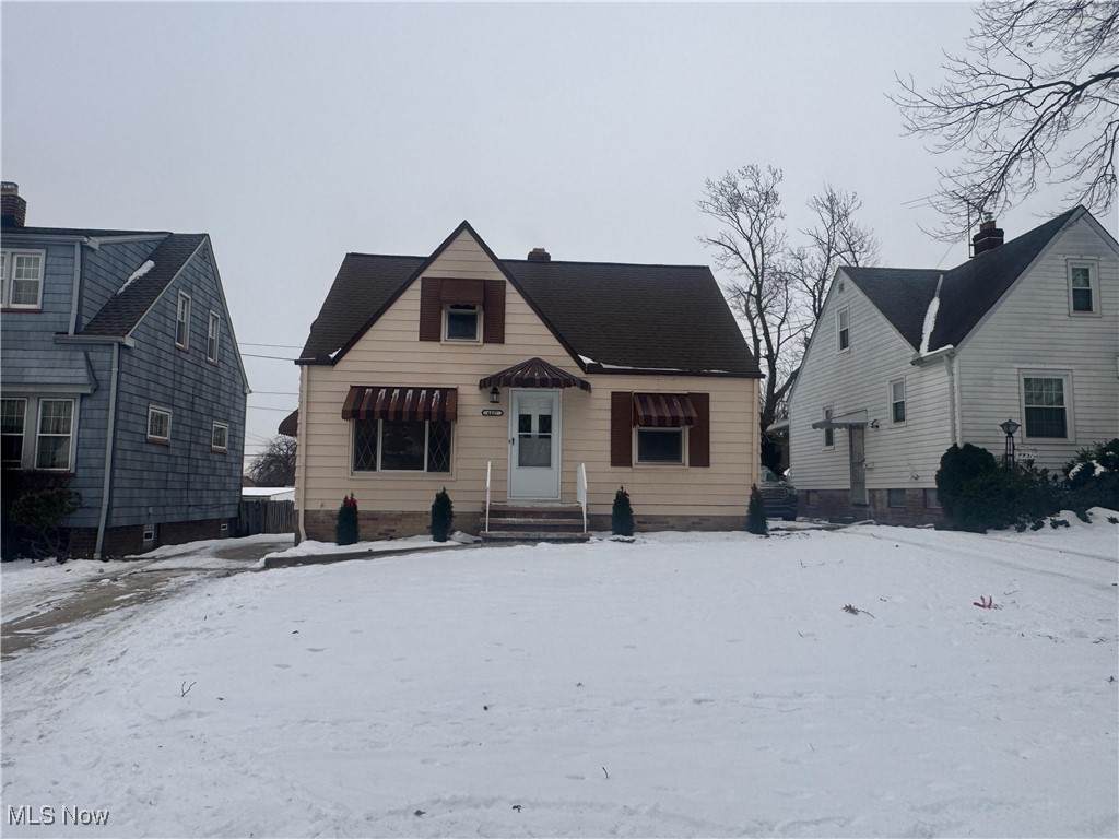 4427 58th Street - Photo 1