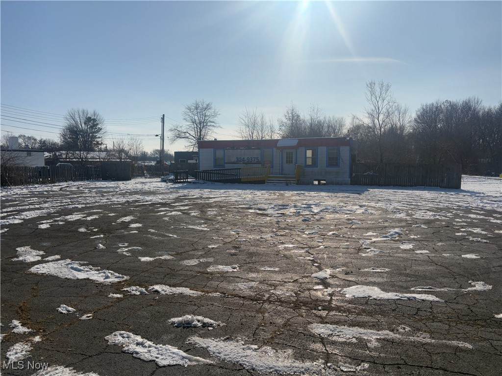 42953 Ridge Road - Photo 1