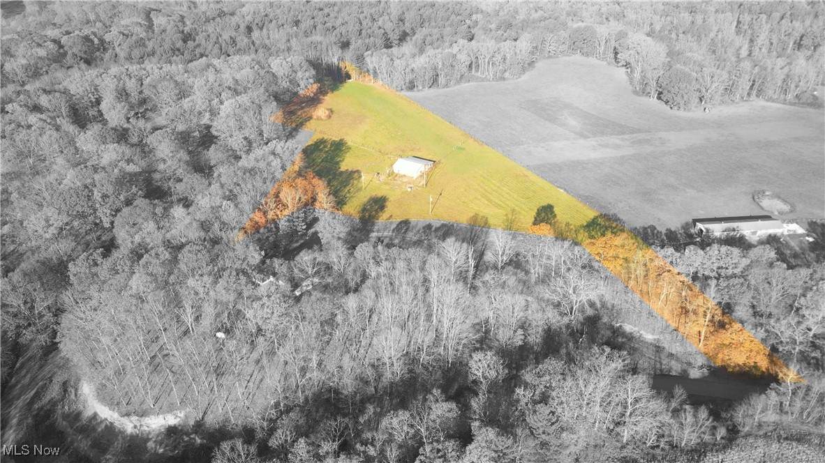  Clarks Mill Road Road - Photo 1