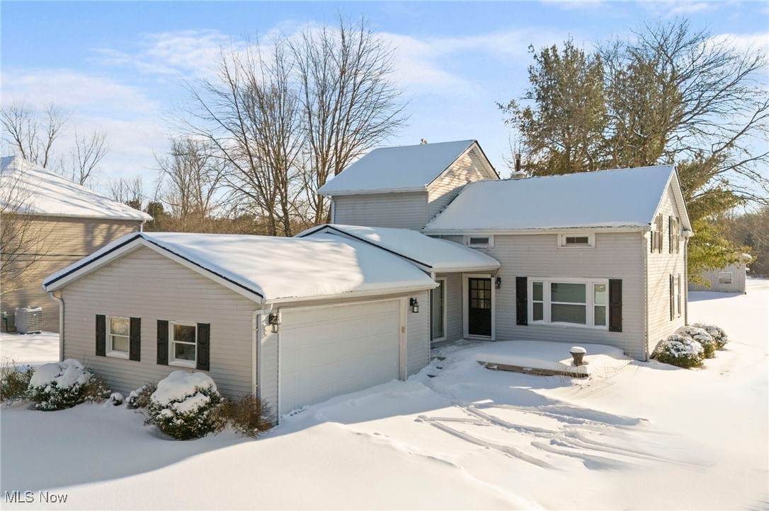 3060 Ravenna Street - Photo 1