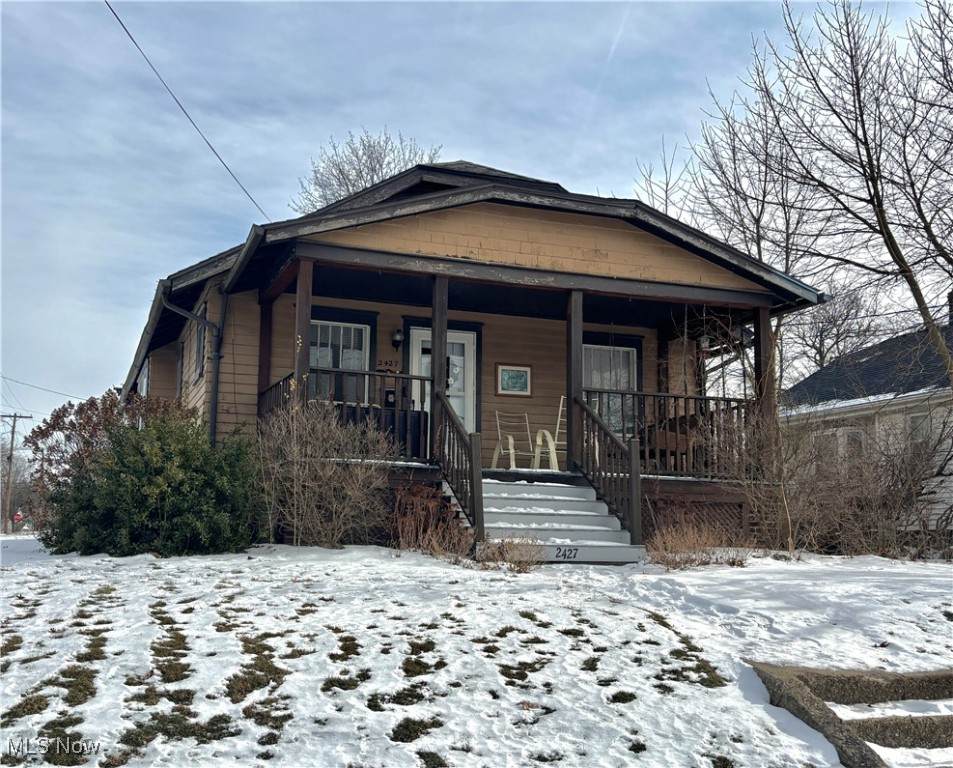 2427 7th Street - Photo 1