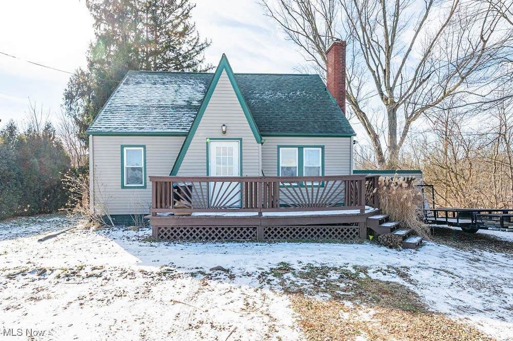 44897 State Route 14 - Photo 1