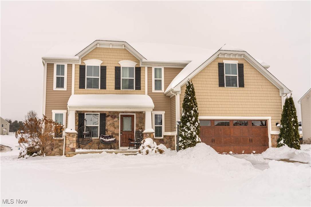 7267 Jimmie Street - Photo 1