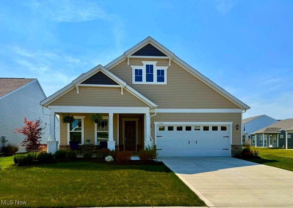 23551 St Andrews Drive - Photo 1