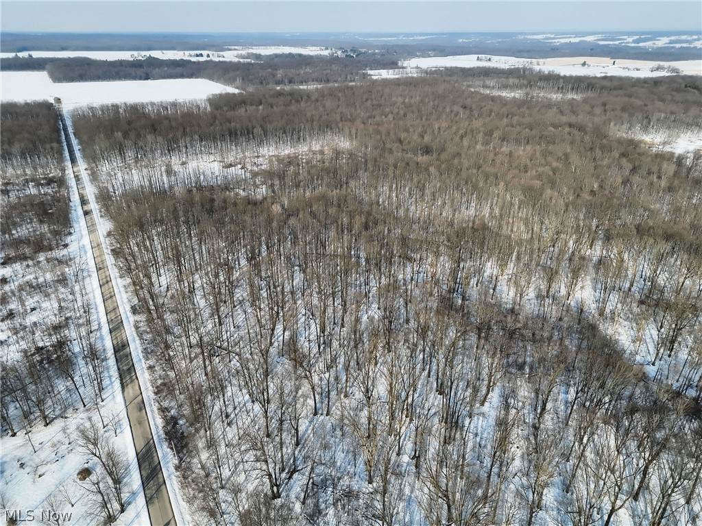 VL Sisley Road - Photo 1