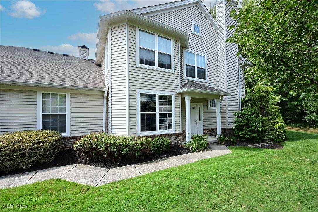 2526 Wyndgate Court - Photo 1