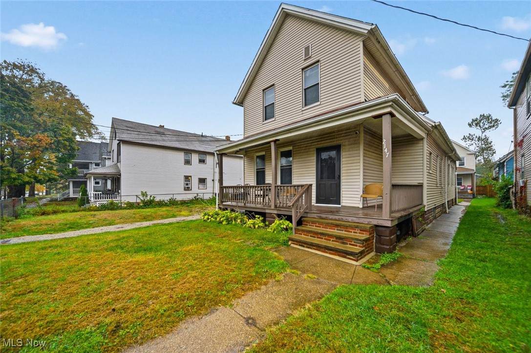 2147 11th Street - Photo 1