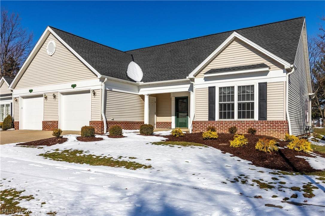 12770 Doula Lane - Photo 1