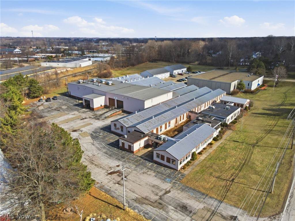 8665 Station Street - Photo 1