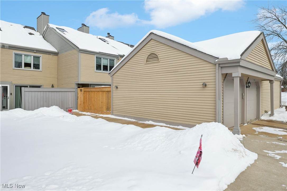 3201 Mariners Island Drive - Photo 1