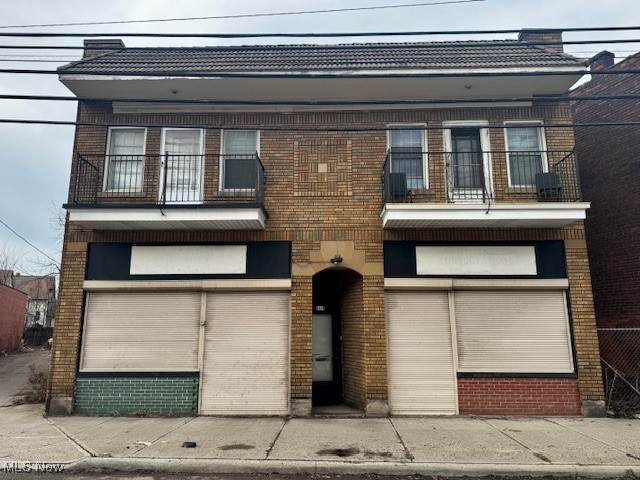 4446 Warner Road - Photo 1