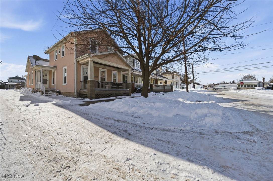 1308 Madison Street - Photo 1