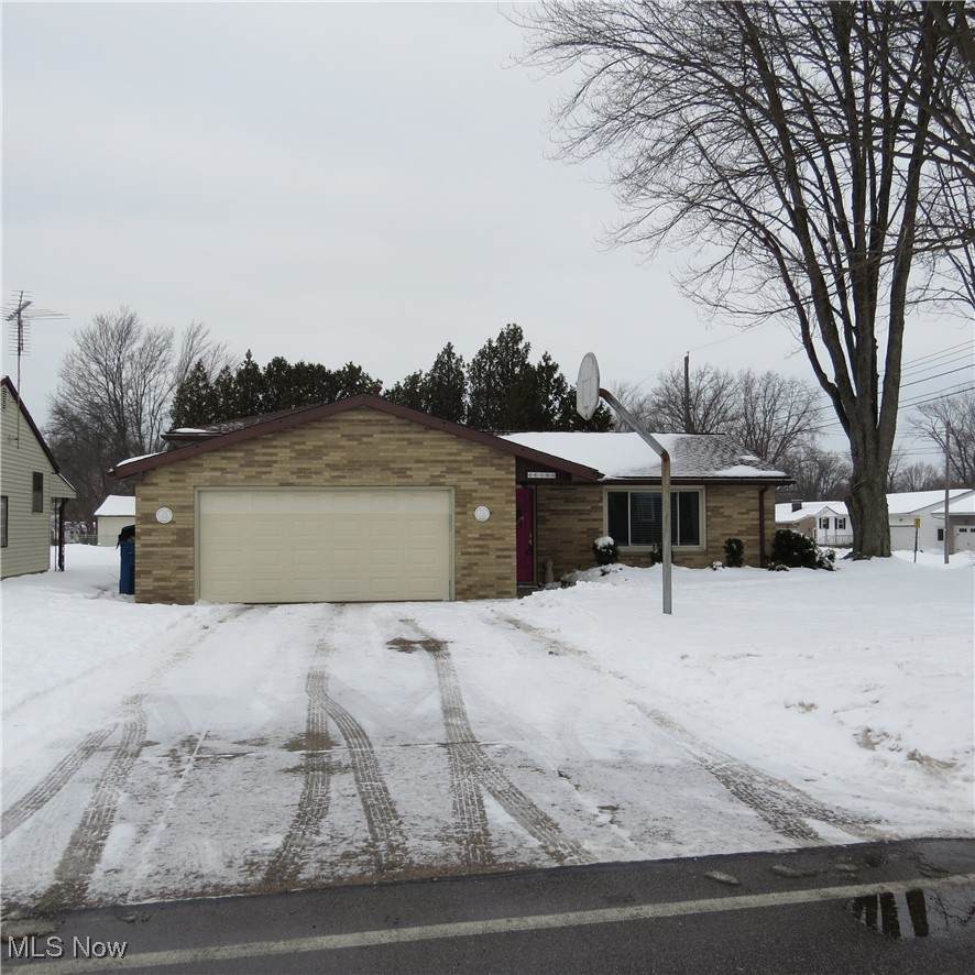 46580 Middle Ridge - Photo 1