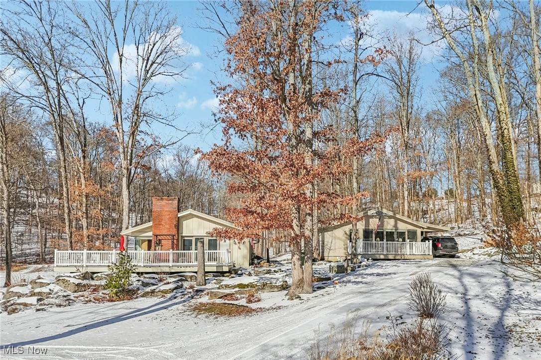 27720 Norris Road - Photo 1