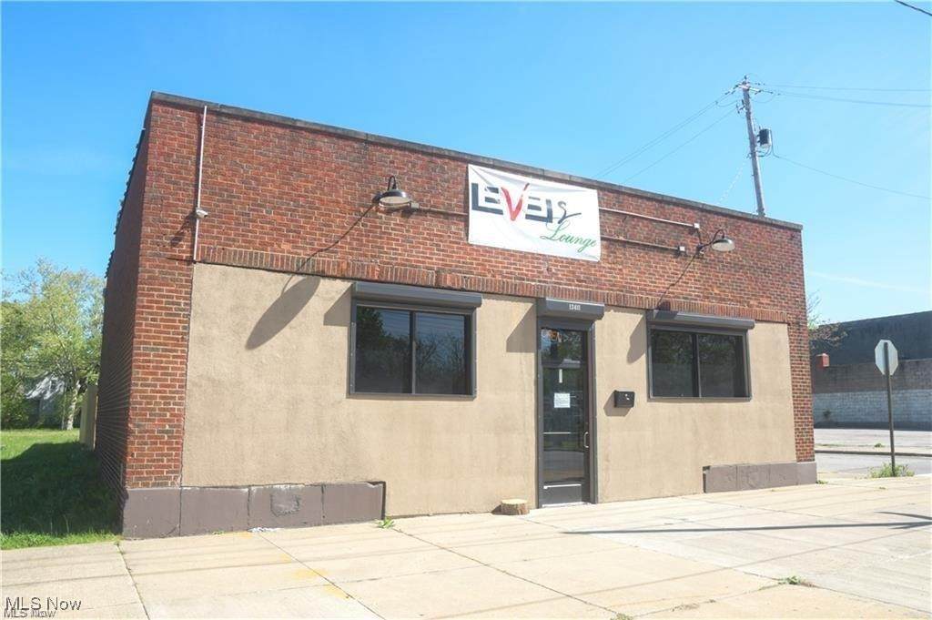 13411 Miles Avenue - Photo 1