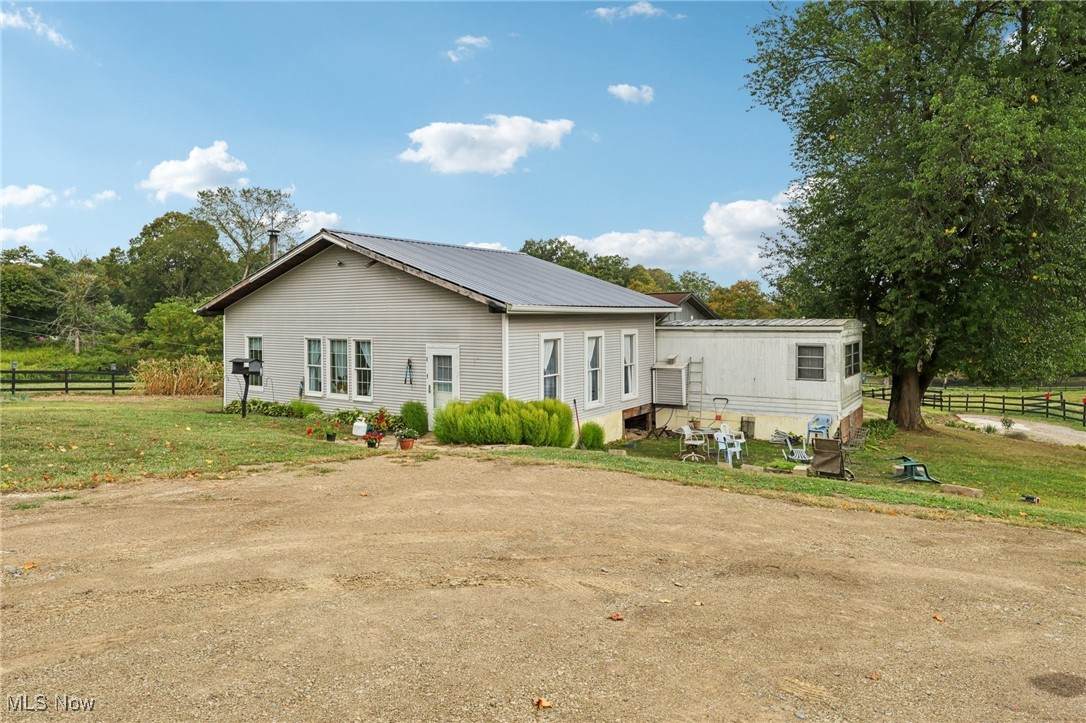 49518 Taylor Road - Photo 1