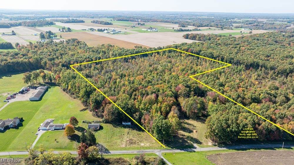  Diagonal Road - Photo 1