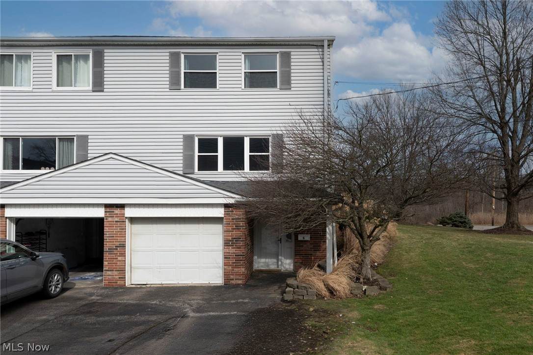 10540 Ravenna Road - Photo 1