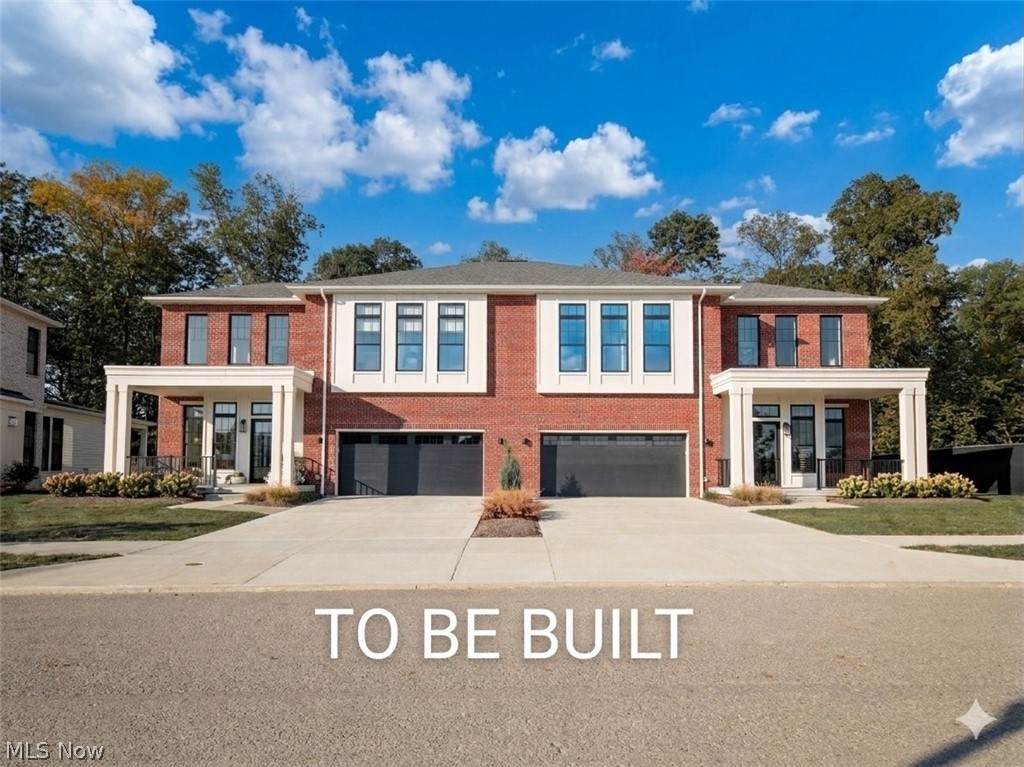 8361 Lavender Lane - Photo 1