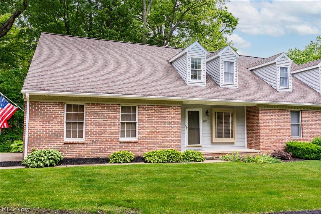 4987 Searls Drive - Photo 1