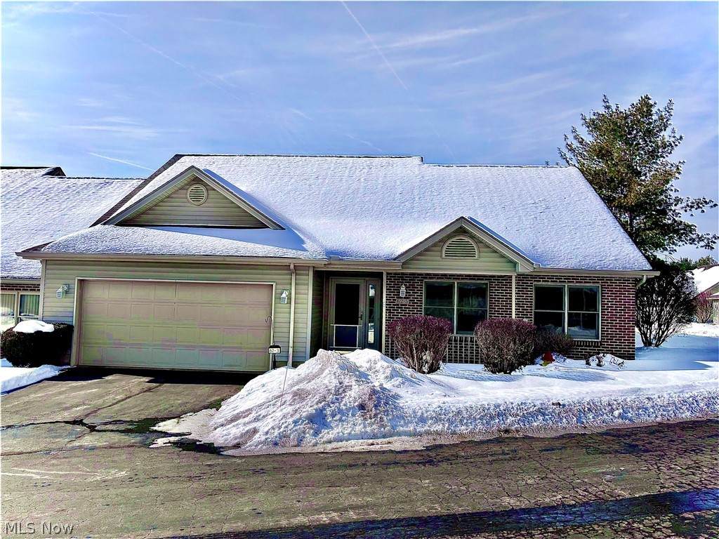 62 Western Reserve Road - Photo 1