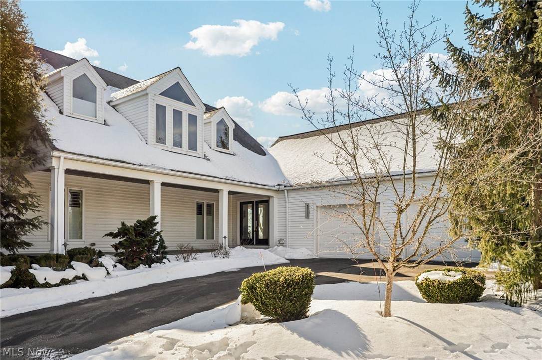 448 Equestra - Photo 1