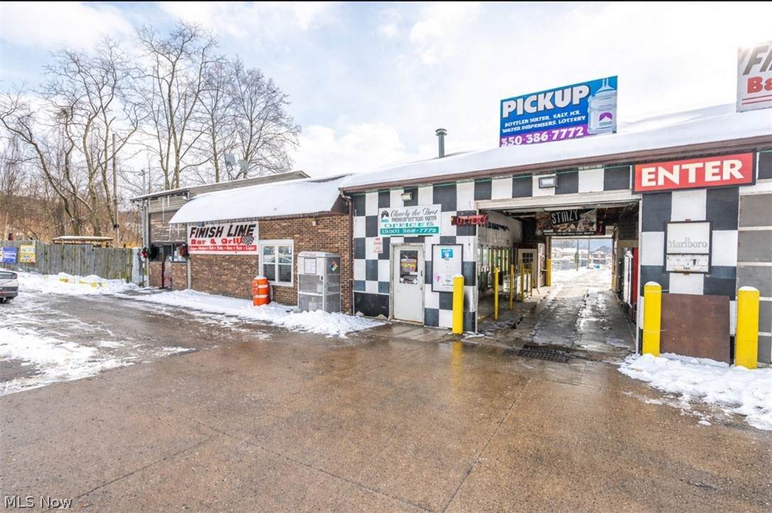 1120 Pennsylvania Avenue - Photo 1