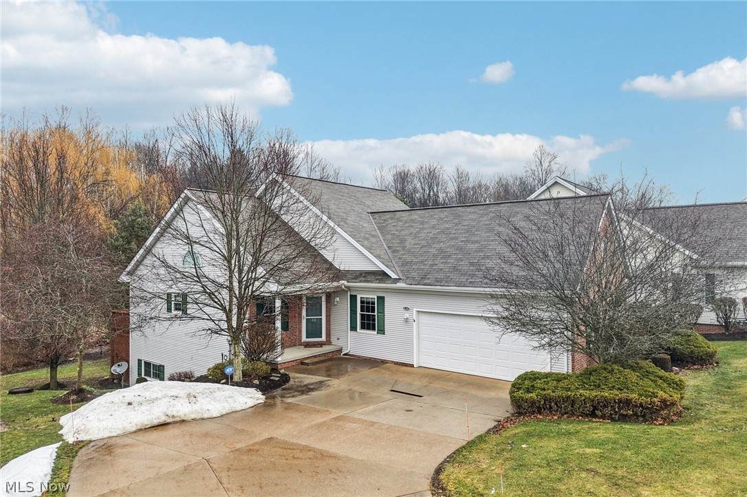 516 Parkway Boulevard - Photo 1