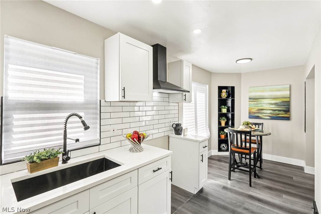 https://bt-photos.global.ssl.fastly.net/mlsnowhh/orig_boomver_1_5187409-2.jpg