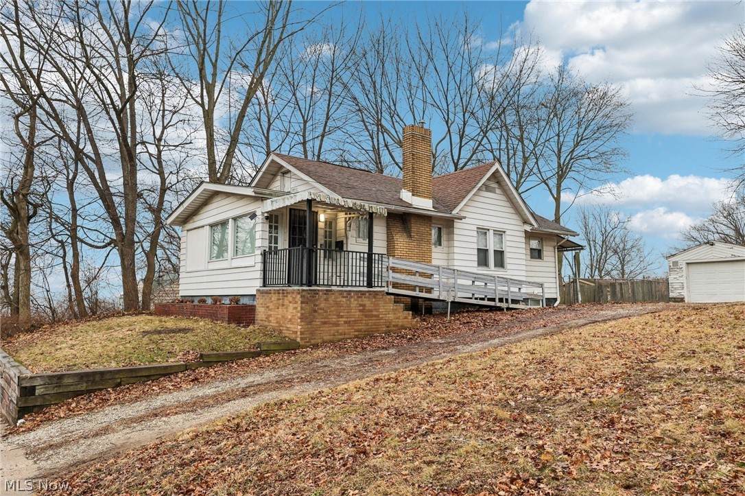 1177 Smithfarm Avenue - Photo 1