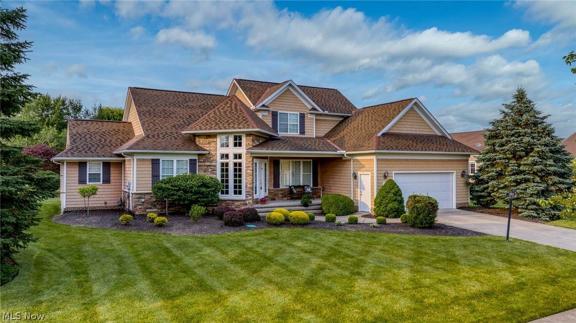 36965 Wexford Drive - Photo 1