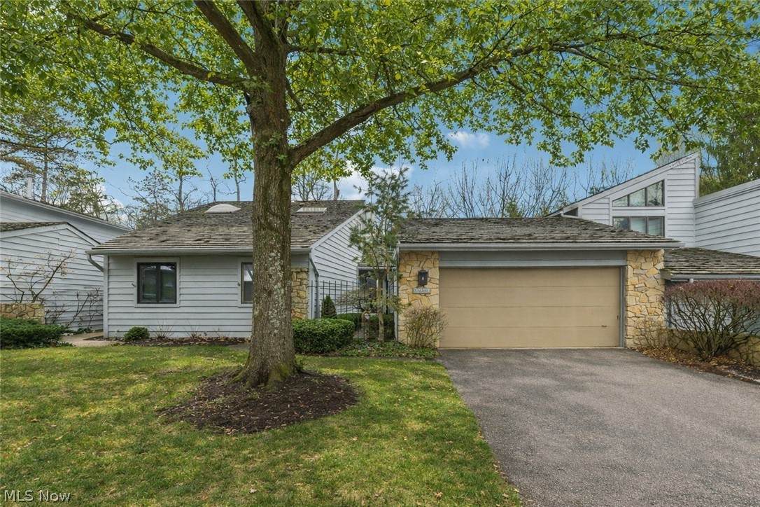 3755 Walnut Court - Photo 1