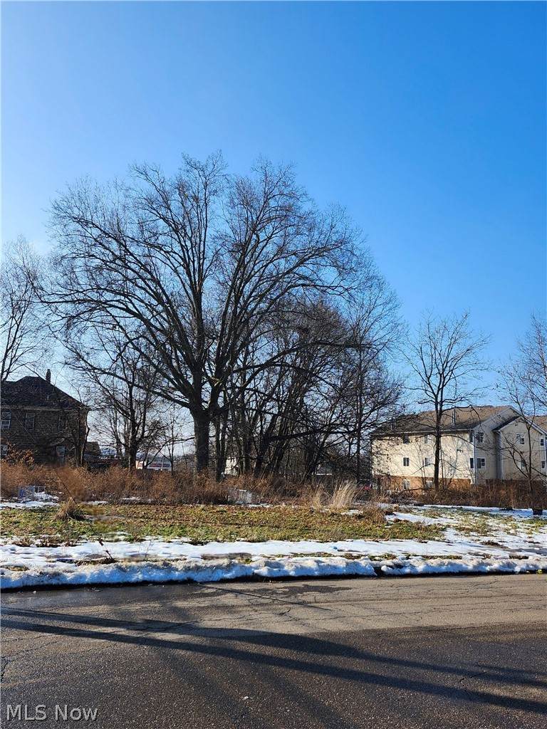 261 Thornton Street - Photo 1